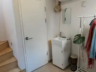 Inside - 53