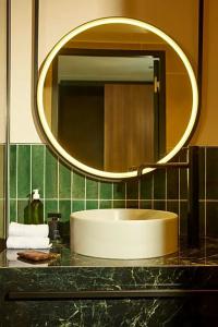 Courtyard by Marriott Paris Boulogne - 30