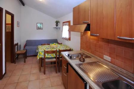Il Paese Di Ciribì - 40