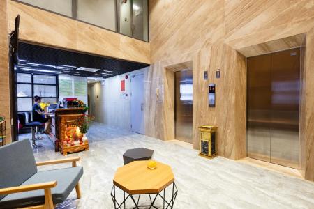 Agnes Nha Trang - 18