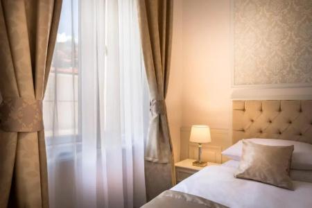 Palace Bellevue - Liburnia - 33