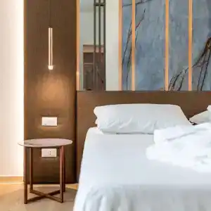 Terme Milano - 35