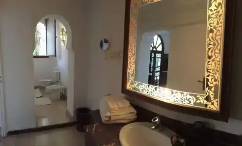 Riad Dar El Assafir - 6