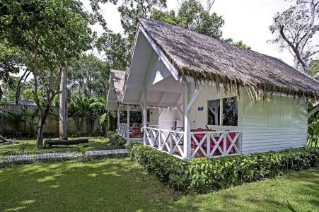 Baan Supparod - 36