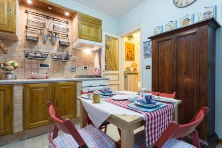 Bed and Breakfast A casa delle Fate - 34