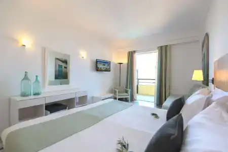 Samaina Inn - 39