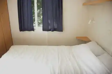 Camping Klaus - 5