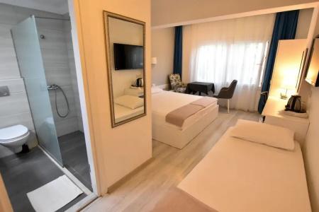 Artunc Bodrum - 58