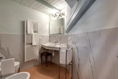 Locanda Poggioleone - 57