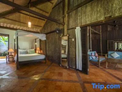 Mango Bay Resort - 173