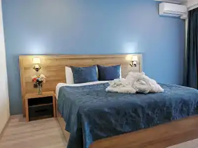 Aqua Batumi & - 91