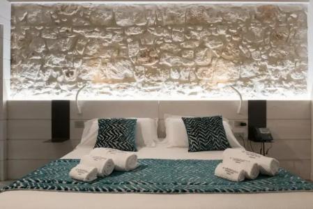 Caportigia Boutique - 148