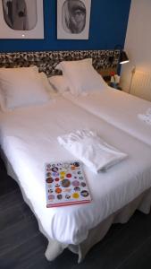 La Concha Soul Boutique - 81