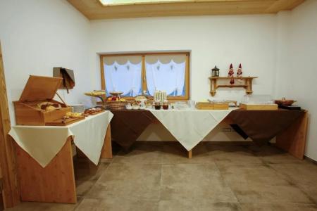 Garnì & Wellness Anderle - 23