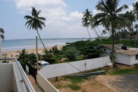 Twenty-Two Weligambay - 95