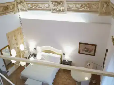 Dimora San Giuseppe - 6