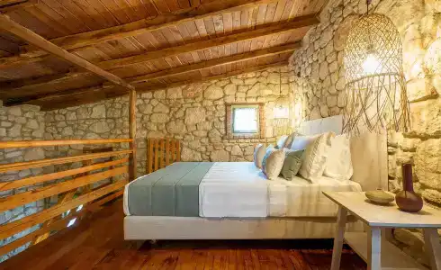 Petrino Suites - 52