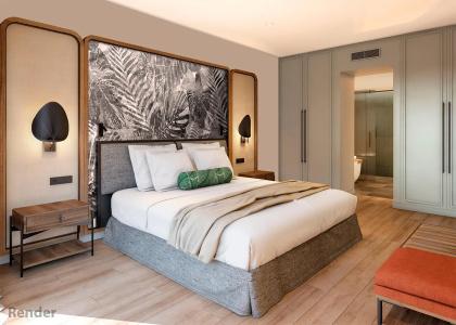 Bahia Princess - 2