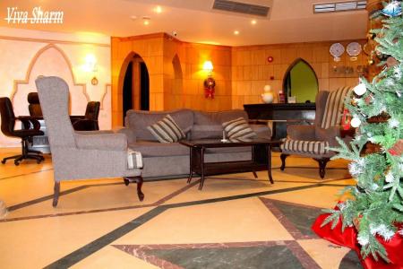 Viva Sharm - 21