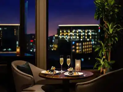 Okinawa Harborview - 51
