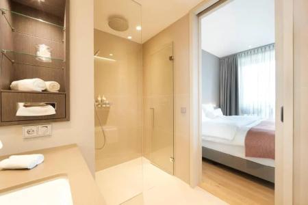 Atlantic Grand Bremen - 49