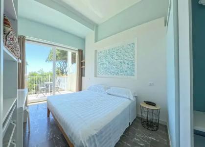 Capo Circeo Centro Benessere & Padel - 30