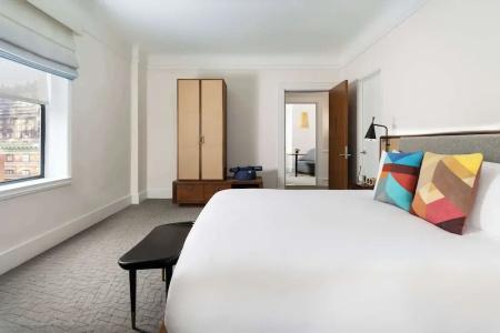 The James New York - Nomad - 92