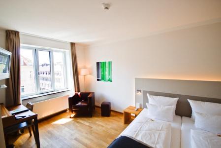 Qube Bergheim - 7