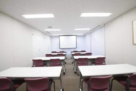 Richmond Obihiro Ekimae - 14