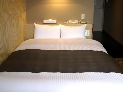 Grand Sunpia - 6