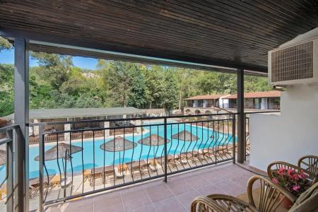 Alados Otel - 58