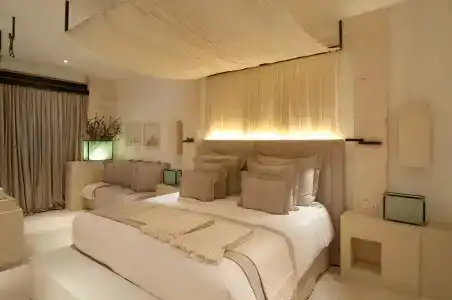 Borgo Egnazia - 5