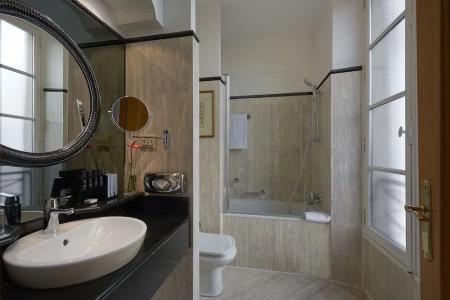 Melia Paris Vendome - 46