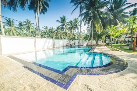 Sisikirana Villa (Luxury Villa in Galle) - 16