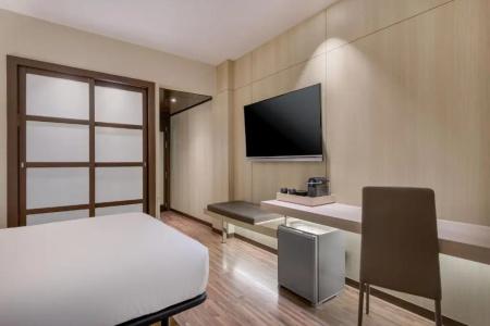 AC Ciutat de Palma by Marriott - 28