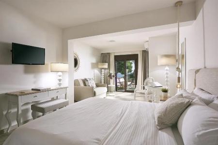 Glavas Inn - 8