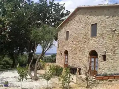 La Mulattiera - 13
