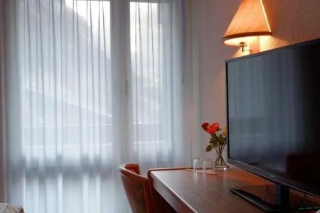Residence - 19