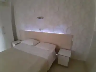 Albergo Viola - 46