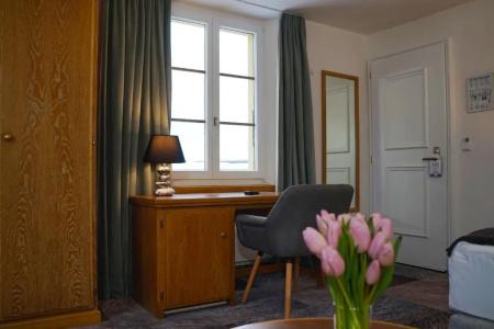 De France by Thermalhotels - 56