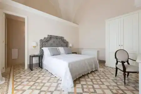 Palazzo Fasti - 36