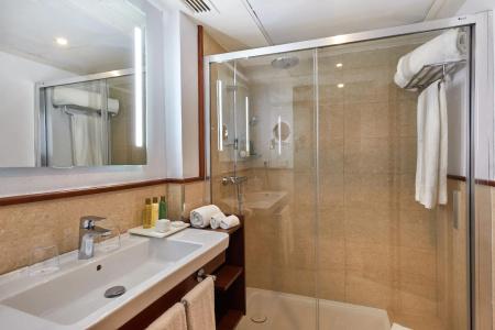 Secrets Mallorca Villamil Resort & Spa - Adults Only (+18) - 52