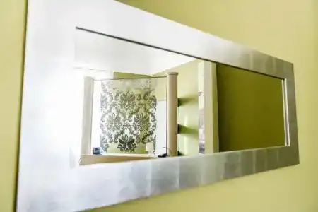 Albergo Del Sedile - 119