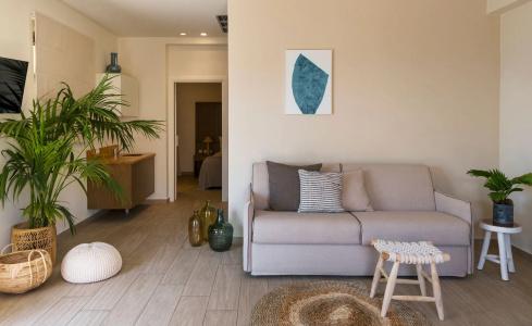 Prima Vista Boutique & Spa - 9