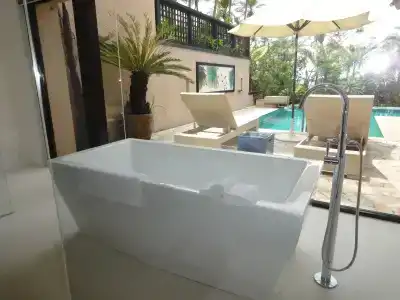 Shigira Bayside Suite Allamanda - 43