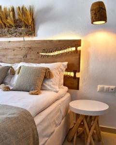 Angelos Design Suites - 166
