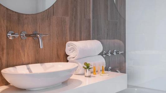 Top Rentals Belgrano - 119