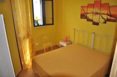 b&b Erminia - 58