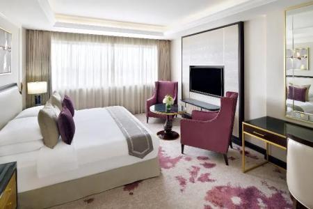 Mövenpick - 54