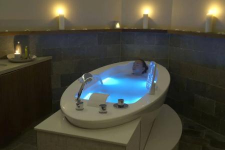Sunrise Pearl & Spa - 37
